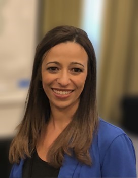 Gigi Mertle selected to lead Sonoma County Department of Child Support Services