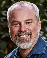 James Gore 