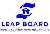 LEAP Board logo