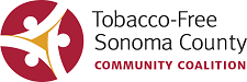 TFSCCC Logo