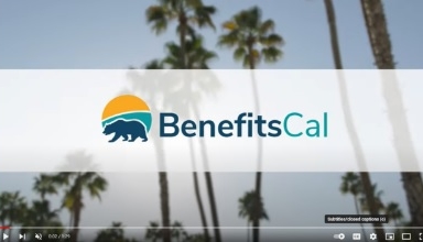 BenefitsCal